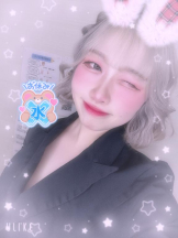 まいっちんぐ - ひな先生の女の子ブログ画像