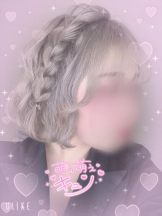 まいっちんぐ - ひな先生の女の子ブログ画像