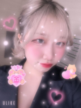 まいっちんぐ - ひな先生の女の子ブログ画像