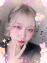 まいっちんぐ - ひな先生の女の子ブログ画像