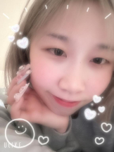 まいっちんぐ - ひな先生の女の子ブログ画像