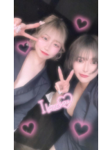 まいっちんぐ - ひな先生の女の子ブログ画像