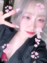 まいっちんぐ - ひな先生の女の子ブログ画像