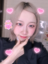 まいっちんぐ - ひな先生の女の子ブログ画像
