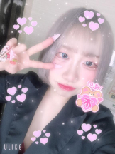 まいっちんぐ - ひな先生の女の子ブログ画像