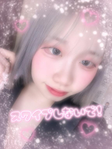 まいっちんぐ - ひな先生の女の子ブログ画像
