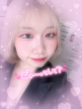 まいっちんぐ - ひな先生の女の子ブログ画像