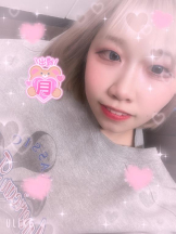 まいっちんぐ - ひな先生の女の子ブログ画像