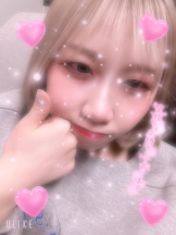 まいっちんぐ - ひな先生の女の子ブログ画像