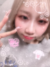 まいっちんぐ - ひな先生の女の子ブログ画像