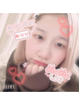 まいっちんぐ - ひな先生の女の子ブログ画像