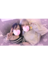 まいっちんぐ - ひな先生の女の子ブログ画像