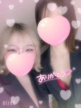 まいっちんぐ - ひな先生の女の子ブログ画像