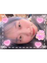 まいっちんぐ - ひな先生の女の子ブログ画像