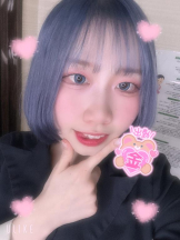 まいっちんぐ - ひな先生の女の子ブログ画像