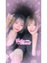まいっちんぐ - ひな先生の女の子ブログ画像