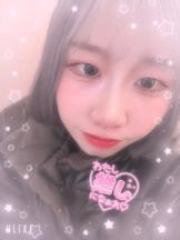 まいっちんぐ - ひな先生の女の子ブログ画像