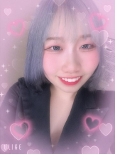 まいっちんぐ - ひな先生の女の子ブログ画像
