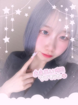 まいっちんぐ - ひな先生の女の子ブログ画像