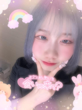 まいっちんぐ - ひな先生の女の子ブログ画像