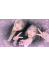 まいっちんぐ - ひな先生の女の子ブログ画像