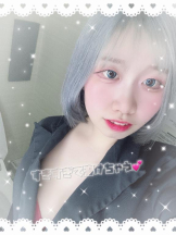 まいっちんぐ - ひな先生の女の子ブログ画像