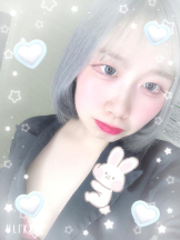 まいっちんぐ - ひな先生の女の子ブログ画像