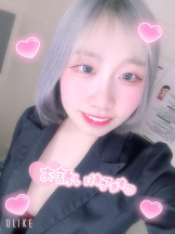 まいっちんぐ - ひな先生の女の子ブログ画像
