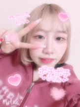 まいっちんぐ - ひな先生の女の子ブログ画像