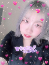 まいっちんぐ - ひな先生の女の子ブログ画像