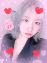 まいっちんぐ - ひな先生の女の子ブログ画像