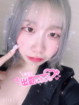 まいっちんぐ - ひな先生の女の子ブログ画像