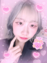 まいっちんぐ - ひな先生の女の子ブログ画像