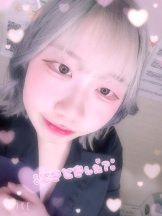 まいっちんぐ - ひな先生の女の子ブログ画像