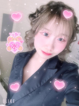 まいっちんぐ - ひな先生の女の子ブログ画像