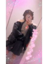 まいっちんぐ - ひな先生の女の子ブログ画像
