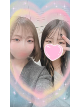 まいっちんぐ - ひな先生の女の子ブログ画像