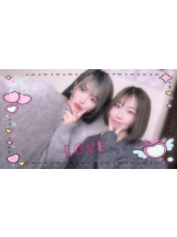 まいっちんぐ - ひな先生の女の子ブログ画像
