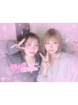 まいっちんぐ - ひな先生の女の子ブログ画像