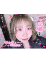 まいっちんぐ - ひな先生の女の子ブログ画像