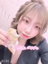 まいっちんぐ - ひな先生の女の子ブログ画像