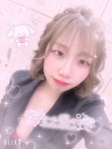まいっちんぐ - ひな先生の女の子ブログ画像