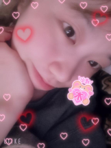 まいっちんぐ - ひな先生の女の子ブログ画像