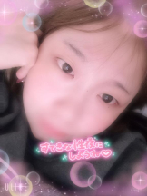 まいっちんぐ - ひな先生の女の子ブログ画像