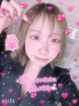 まいっちんぐ - ひな先生の女の子ブログ画像