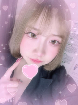 まいっちんぐ - ひな先生の女の子ブログ画像