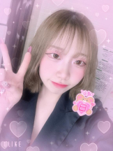まいっちんぐ - ひな先生の女の子ブログ画像
