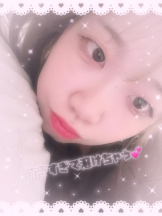 まいっちんぐ - ひな先生の女の子ブログ画像