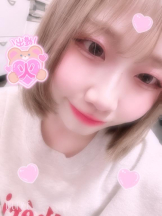 まいっちんぐ - ひな先生の女の子ブログ画像