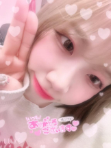 まいっちんぐ - ひな先生の女の子ブログ画像